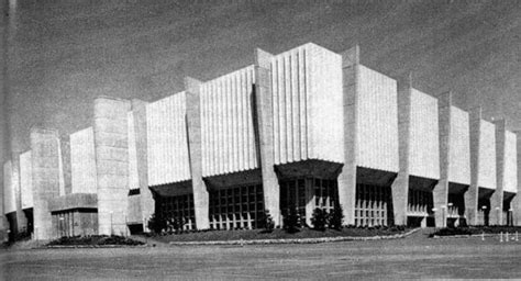 Remembering the Richfield Coliseum: From 1974 to 1994, The。